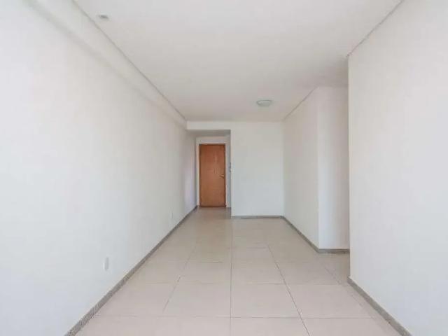 Apartamento para Locação em Recife/PE Boa Viagem 3 Quartos