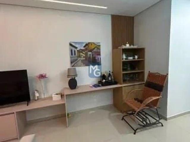 Apartamento para Locação em Recife/PE Boa Viagem 3 Quartos