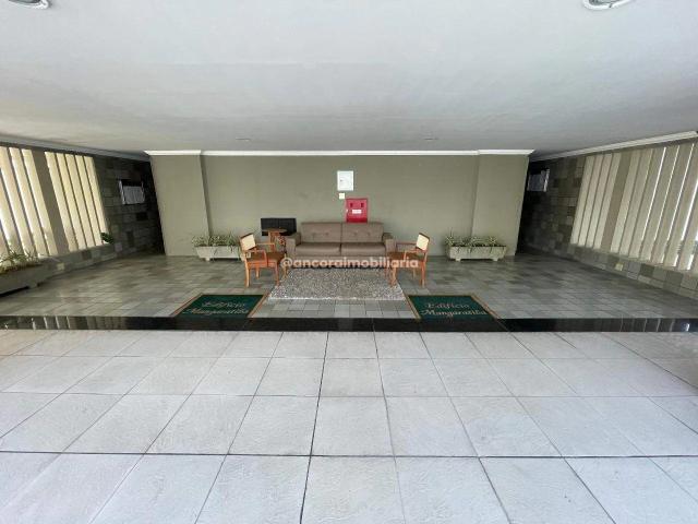 Apartamento para Locação em Recife/PE Boa Viagem 3 Quartos