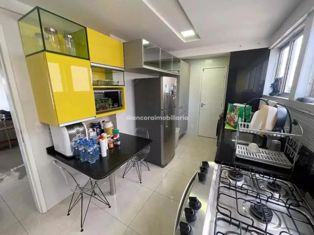 Apartamento para Locação em Recife/PE Boa Viagem 3 Quartos