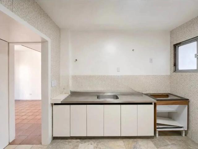 Apartamento para Locação em Recife/PE Boa Viagem 3 Quartos