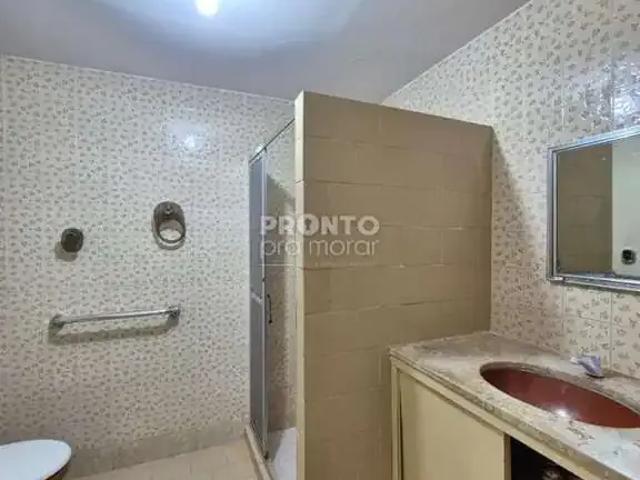Apartamento para Locação em Recife/PE Boa Viagem 3 Quartos