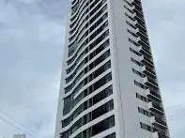 Apartamento para Locação em Recife/PE Boa Viagem 3 Quartos