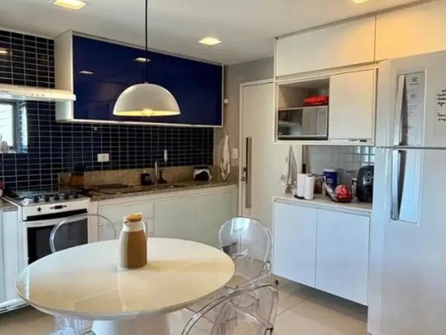 Apartamento para Locação em Recife/PE Boa Viagem 3 Quartos