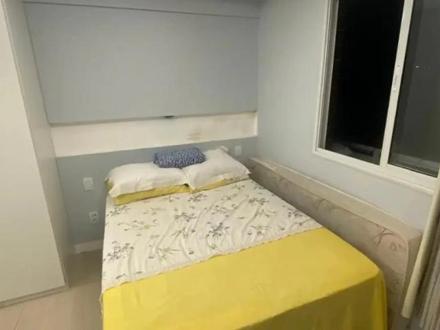 Apartamento para Locação em Recife/PE Boa Viagem 3 Quartos