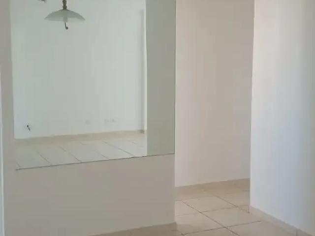 Apartamento para Locação em Recife/PE Boa Viagem 3 Quartos