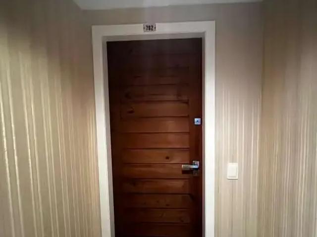 Apartamento para Locação em Recife/PE Boa Viagem 3 Quartos