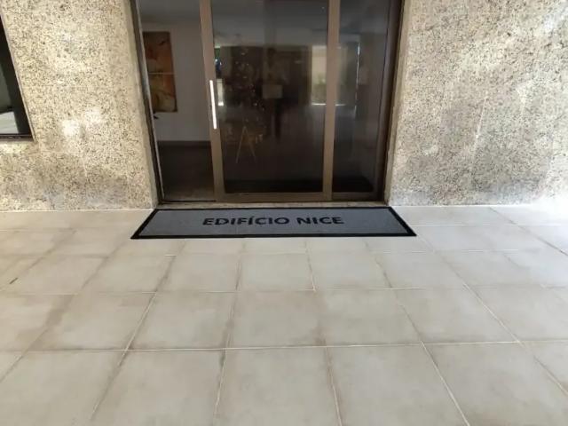 Apartamento para Locação em Recife/PE Boa Viagem 3 Quartos