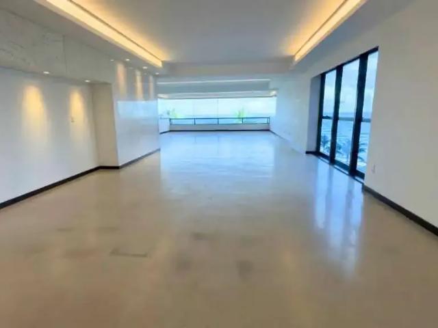 Apartamento para Locação em Recife/PE Boa Viagem 3 Quartos