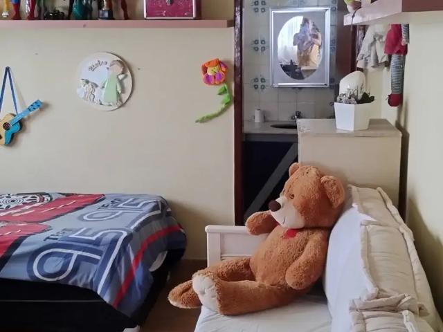 Apartamento para Locação em Recife/PE Boa Viagem 3 Quartos