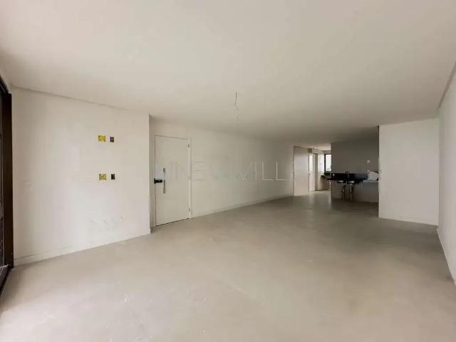 Apartamento para Locação em Recife/PE Boa Viagem 3 Quartos