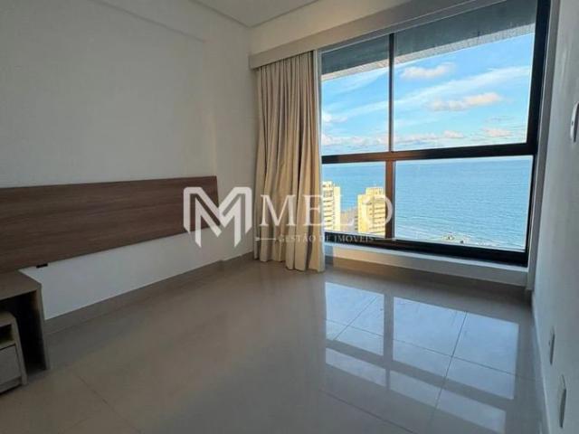 Apartamento para Locação em Recife/PE Boa Viagem 3 Quartos