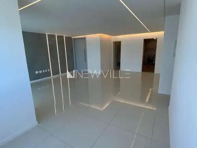 Apartamento para Locação em Recife/PE Boa Viagem 3 Quartos