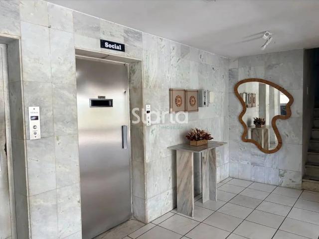 Apartamento para Locação em Recife/PE Boa Viagem 3 Quartos