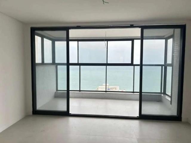 Apartamento para Locação em Recife/PE Boa Viagem 3 Quartos