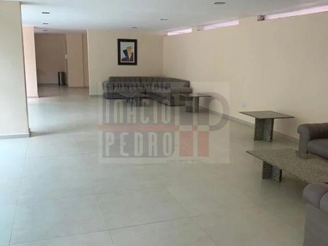 Apartamento para Locação em Recife/PE Boa Viagem 3 Quartos