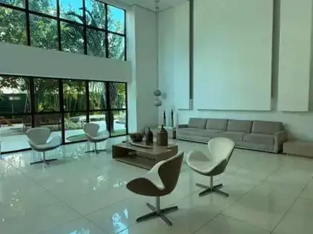 Apartamento para Locação em Recife/PE Boa Viagem 3 Quartos