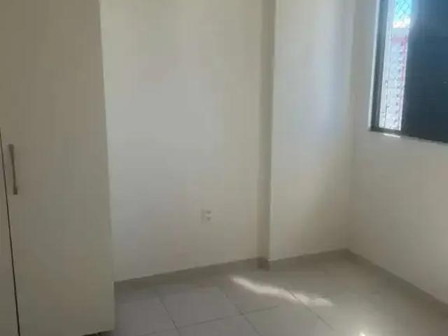 Apartamento para Locação em Recife/PE Boa Viagem 3 Quartos
