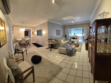 Apartamento para Locação em Recife/PE Boa Viagem 3 Quartos