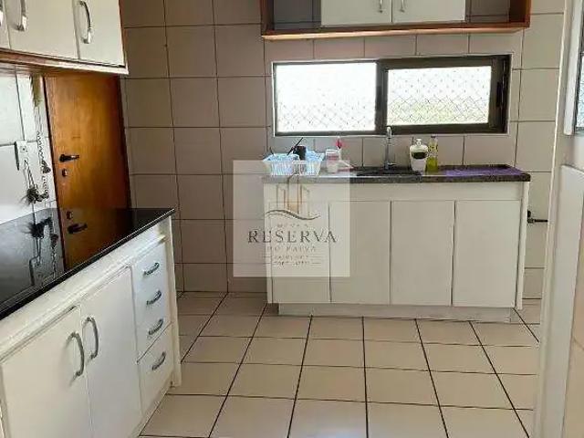 Apartamento para Locação em Recife/PE Boa Viagem 3 Quartos