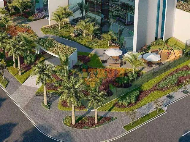 Apartamento para Locação em Recife/PE Boa Viagem 3 Quartos