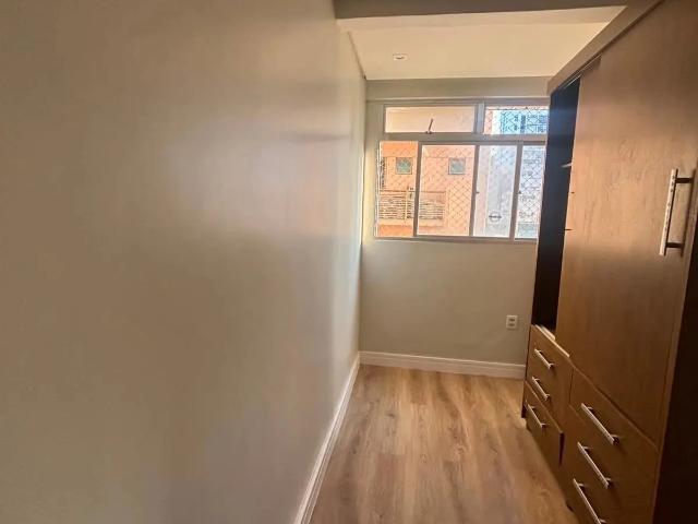 Apartamento para Locação em Recife/PE Boa Viagem 3 Quartos