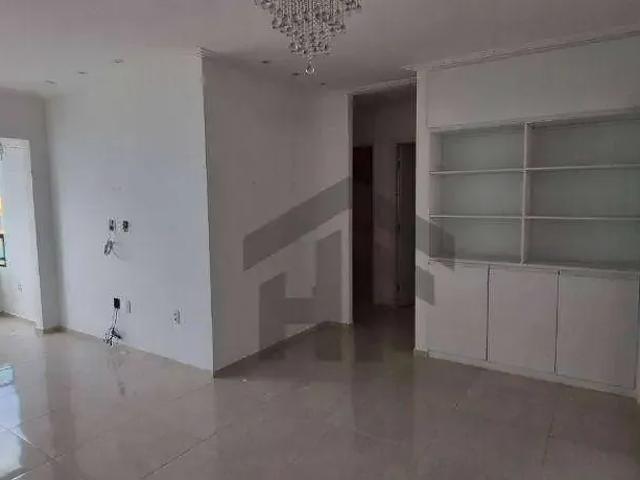 Apartamento para Locação em Recife/PE Boa Viagem 3 Quartos