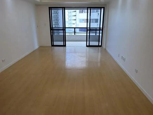 Apartamento para Locação em Recife/PE Boa Viagem 3 Quartos