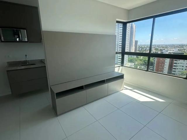 Apartamento para Locação em Recife/PE Boa Viagem 3 Quartos