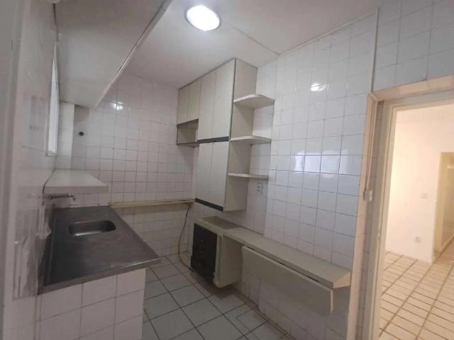 Apartamento para Locação em Recife/PE Boa Viagem 3 Quartos