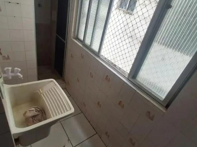 Apartamento para Locação em Recife/PE Boa Viagem 3 Quartos