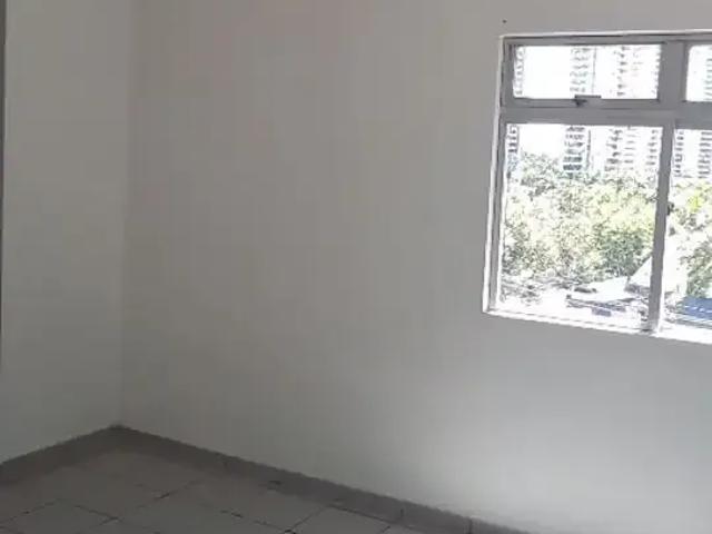 Apartamento para Locação em Recife/PE Boa Viagem 3 Quartos