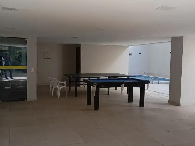 Apartamento para Locação em Recife/PE Boa Viagem 3 Quartos