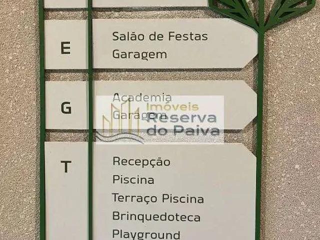 Apartamento para Locação em Recife/PE Boa Viagem 3 Quartos
