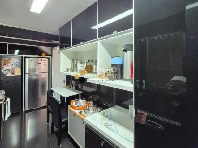 Apartamento para Locação em Recife/PE Boa Viagem 3 Quartos