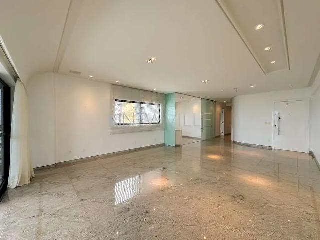 Apartamento para Locação em Recife/PE Boa Viagem 3 Quartos