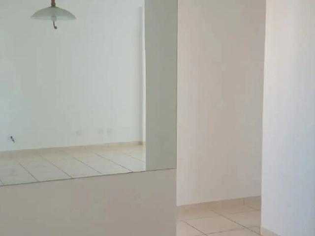 Apartamento para Locação em Recife/PE Boa Viagem 3 Quartos