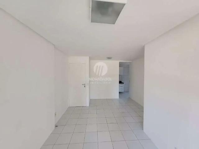 Apartamento para Locação em Recife/PE Boa Viagem 3 Quartos