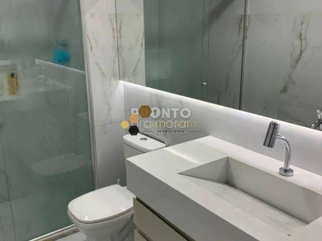 Apartamento para Locação em Recife/PE Boa Viagem 3 Quartos