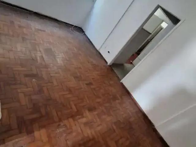 Apartamento para Locação em Recife/PE Boa Viagem 3 Quartos