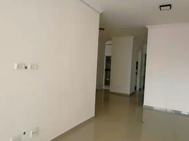 Apartamento para Locação em Recife/PE Boa Viagem 3 Quartos