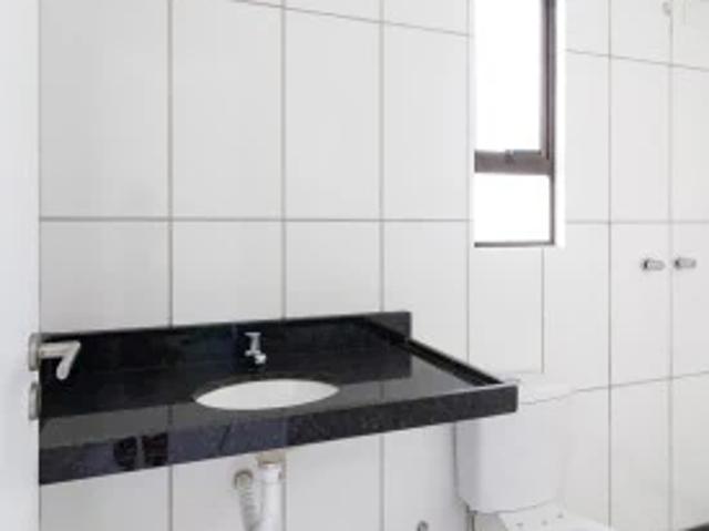 Apartamento para Locação em Recife/PE Boa Viagem 3 Quartos