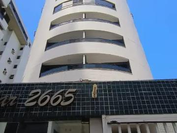 Apartamento para Locação em Recife/PE Boa Viagem 3 Quartos