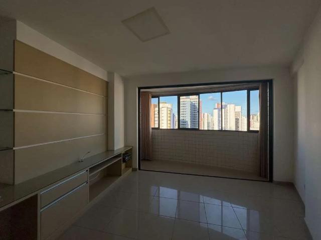 Apartamento para Locação em Recife/PE Boa Viagem 3 Quartos