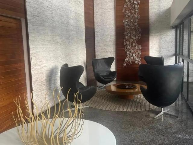 Apartamento para Locação em Recife/PE Boa Viagem 3 Quartos