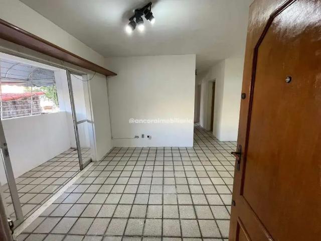 Apartamento para Locação em Recife/PE Boa Viagem 3 Quartos