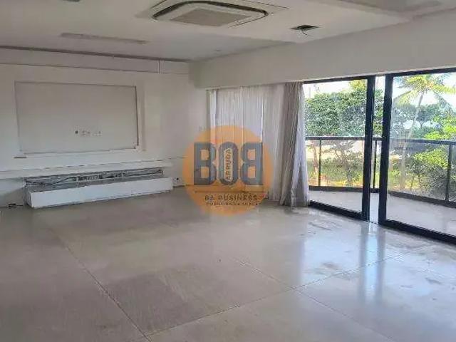 Apartamento para Locação em Recife/PE Boa Viagem 3 Quartos
