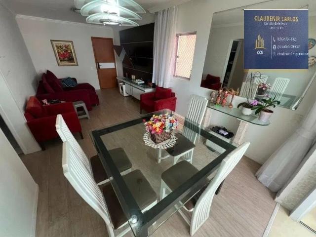 Apartamento para Locação em Recife/PE Boa Viagem 3 Quartos