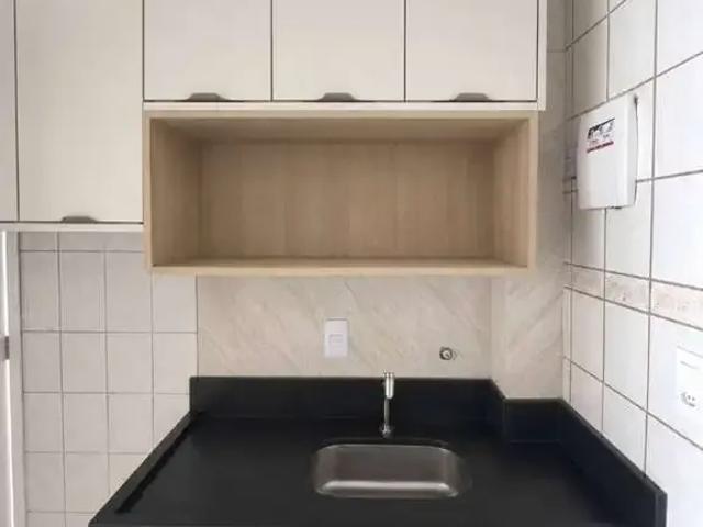 Apartamento para Locação em Recife/PE Boa Viagem 3 Quartos