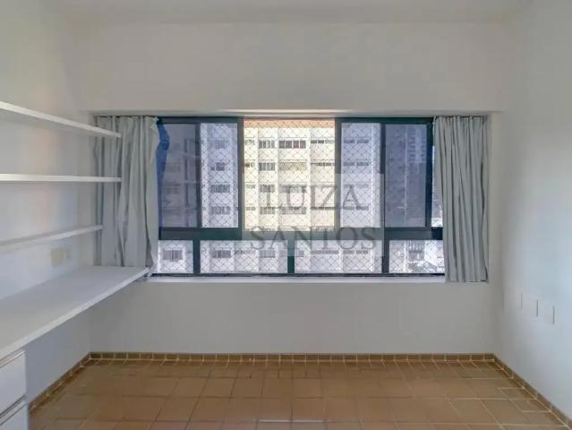 Apartamento para Locação em Recife/PE Boa Viagem 3 Quartos